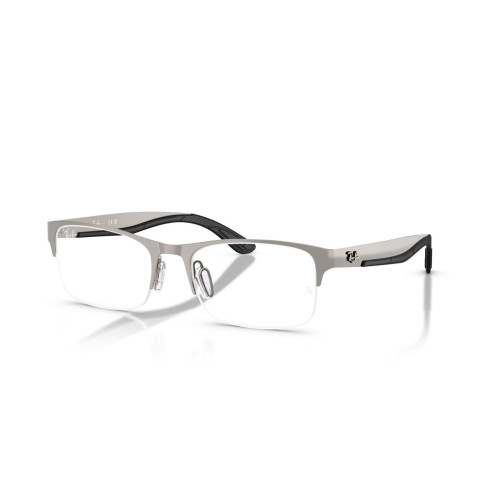 RAY BAN RX7551 3214